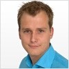 Foto Rogier